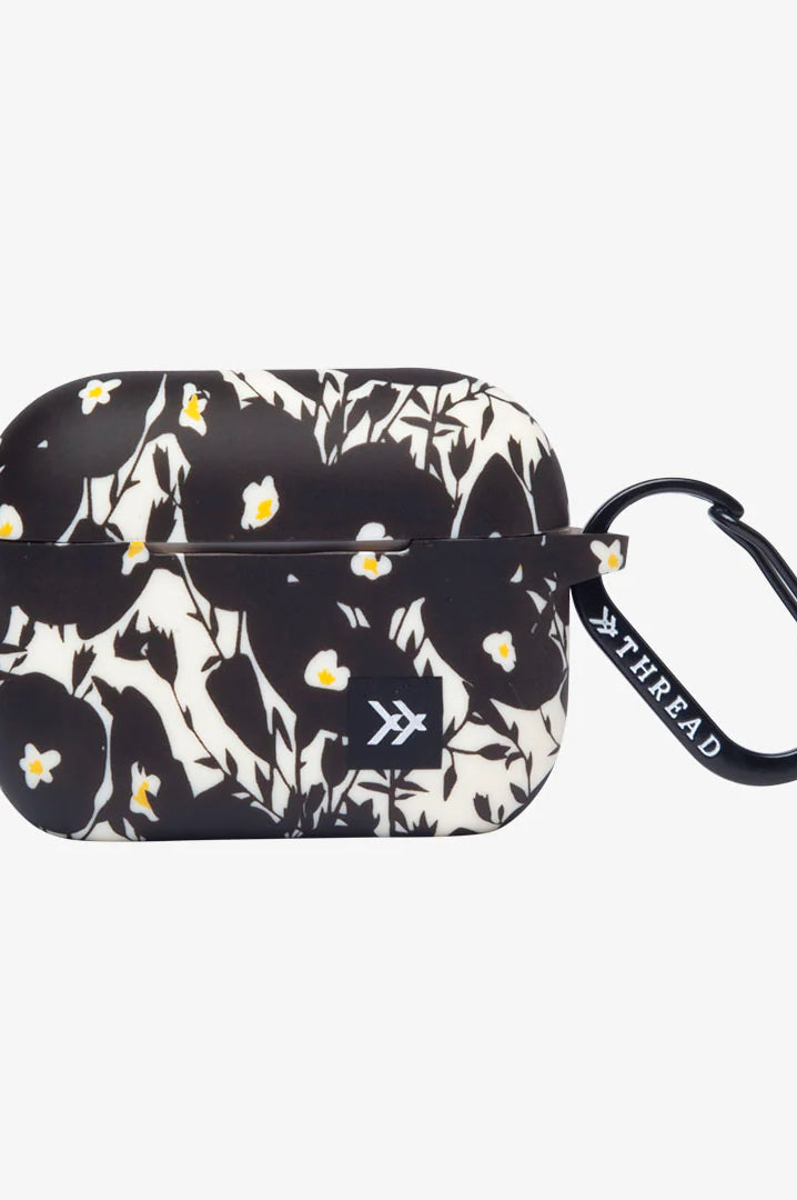 Colby AirPods Case    Lanyards Thread- Tilden Co.