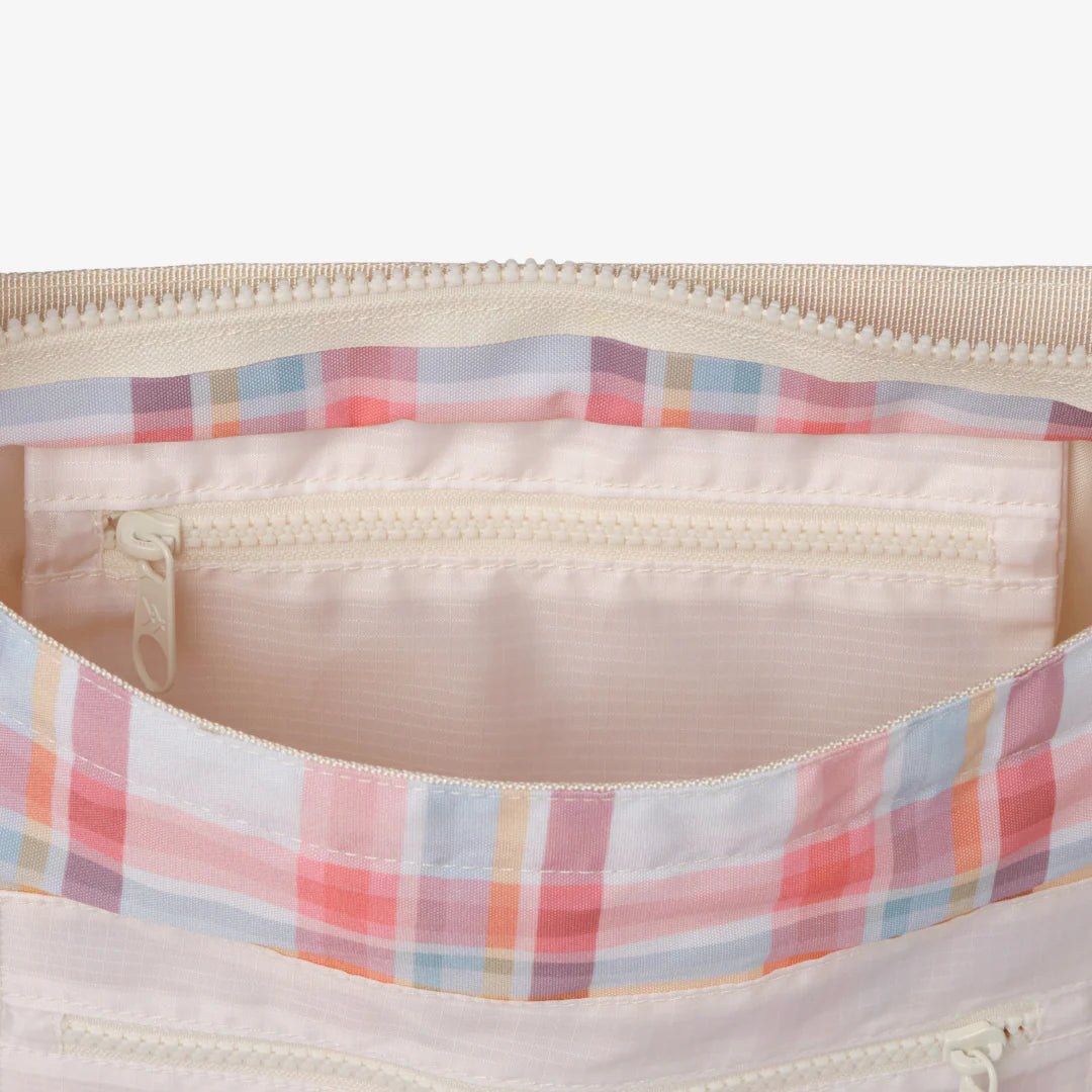 Thread Mini Utility Tote Bag Tote bag Thread- Tilden Co.