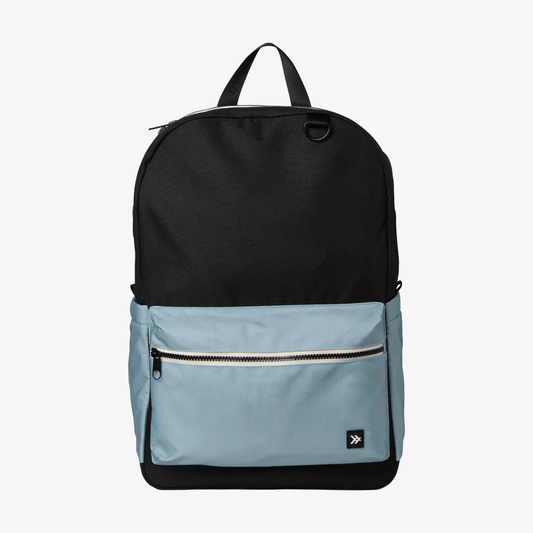 Thread Backpack Ranger Ranger backpacks Thread- Tilden Co.