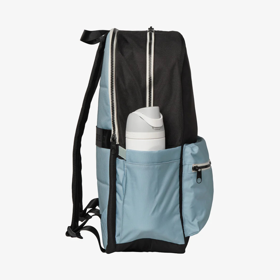 Thread Backpack backpacks Thread- Tilden Co.