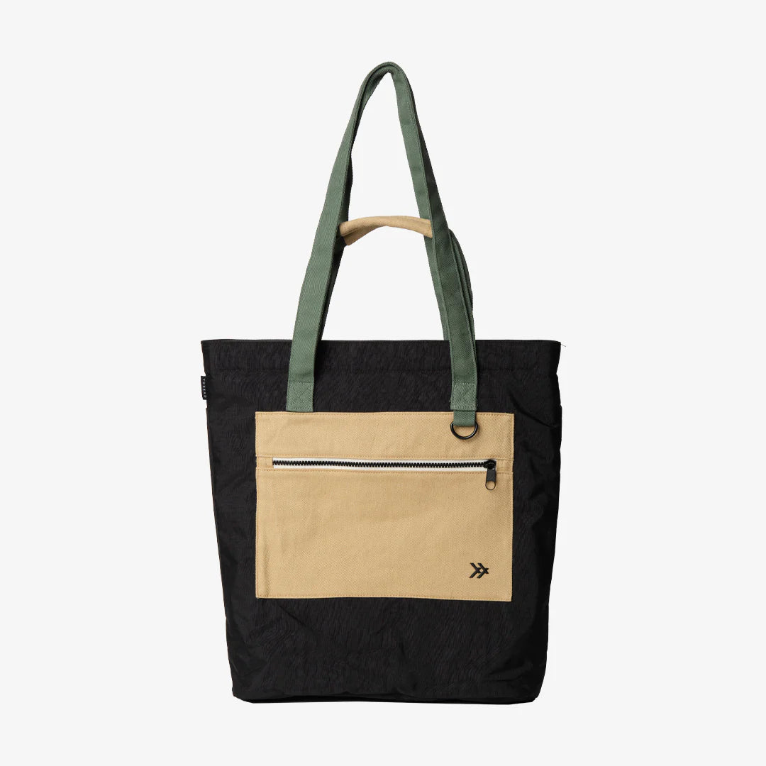 Thread Utility Tote Bag Tote bag Thread- Tilden Co.