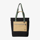 Thread Utility Tote Bag Tote bag Thread- Tilden Co.