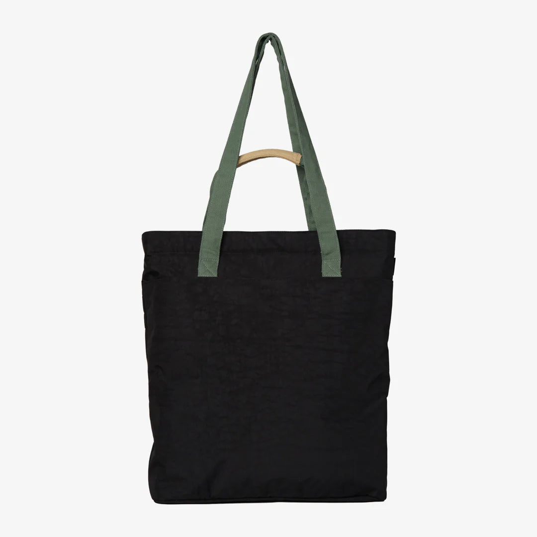 Thread Utility Tote Bag Tote bag Thread- Tilden Co.