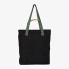 Thread Utility Tote Bag Tote bag Thread- Tilden Co.