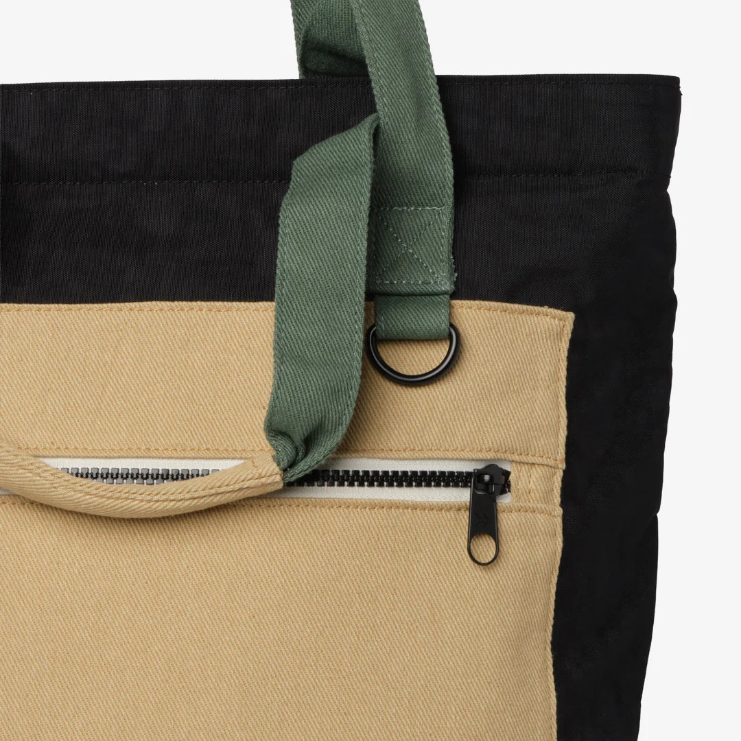 Thread Utility Tote Bag Tote bag Thread- Tilden Co.