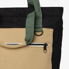 Thread Utility Tote Bag Tote bag Thread- Tilden Co.