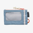 Thread Pouch Wallet Wallets & Money Clips Thread- Tilden Co.