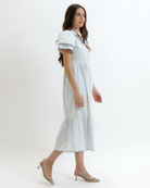 Best Guest Dress Dresses Downeast- Tilden Co.