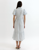 Best Guest Dress Dresses Downeast- Tilden Co.