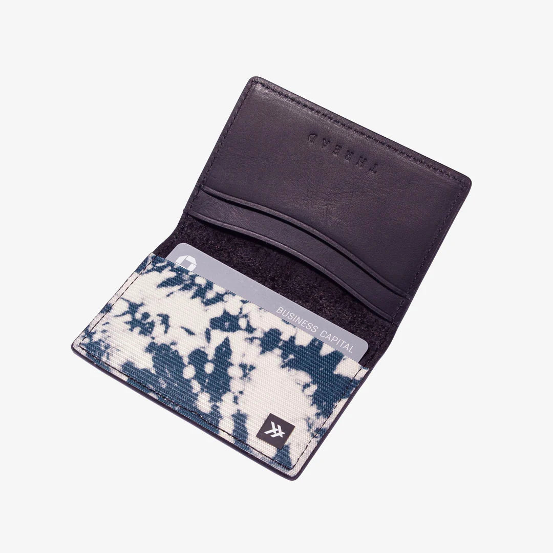 Thread Elastic Wallet - Bodhi