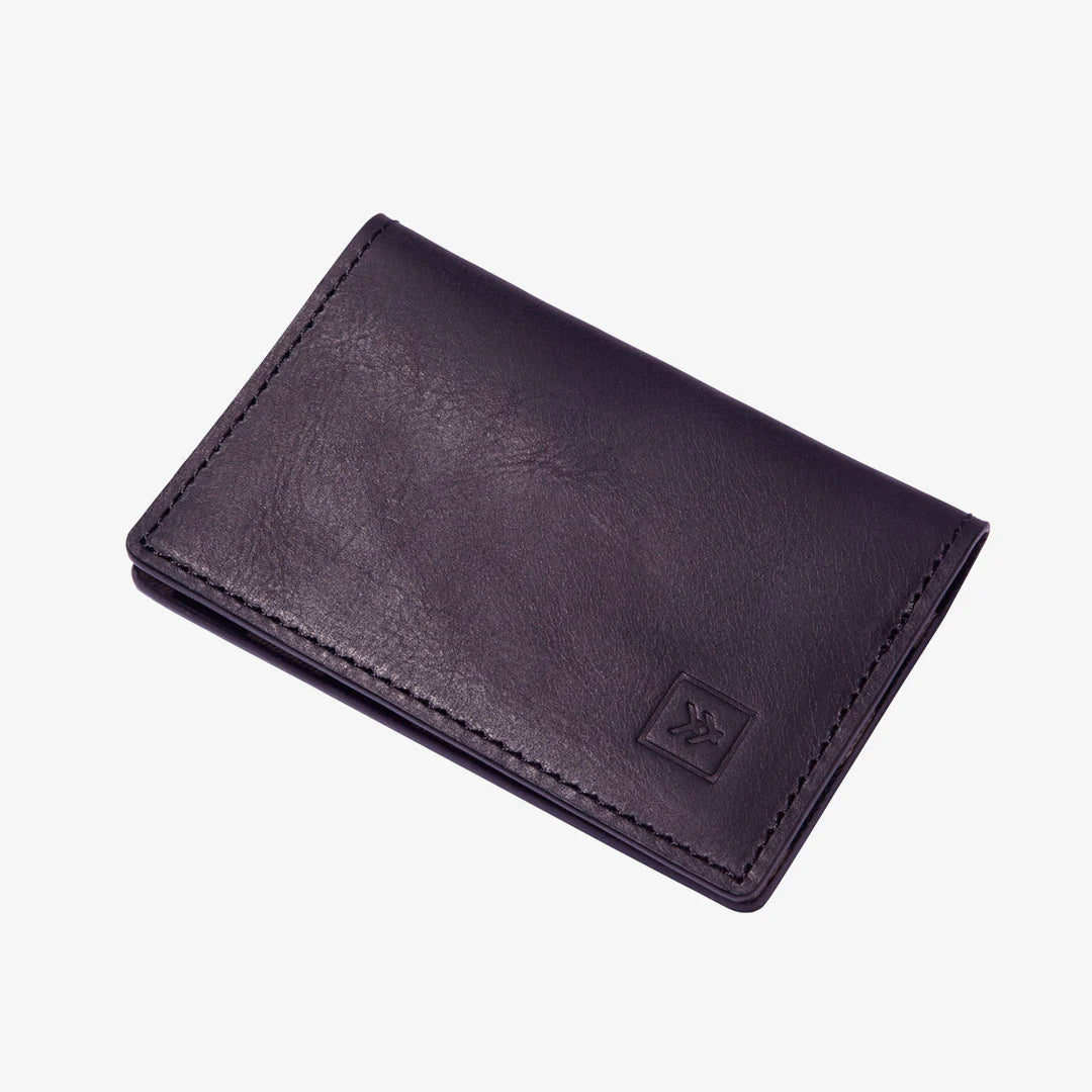 Thread Elastic Wallet - Bodhi