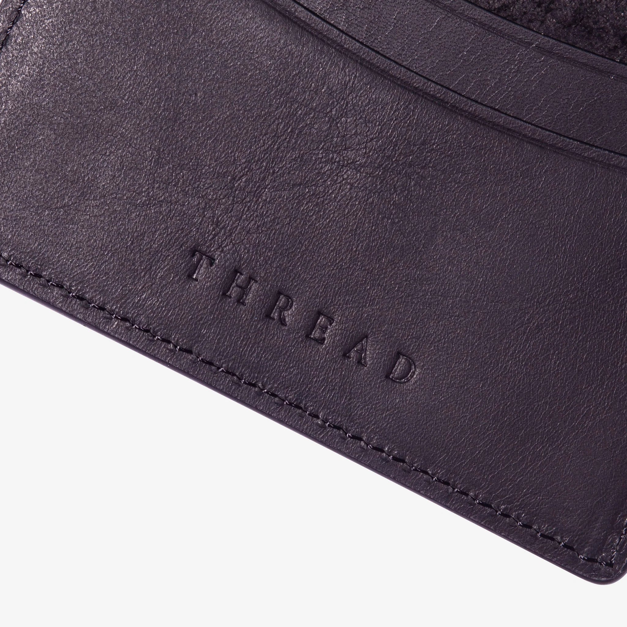 Thread Elastic Wallet - Bodhi