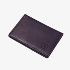 Faded Check Bifold Wallet    Wallets & Money Clips Thread- Tilden Co.