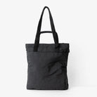 Thread Utility Tote Bag Tote bag Thread- Tilden Co.