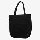 Thread Daily Tote Tote bag Thread- Tilden Co.