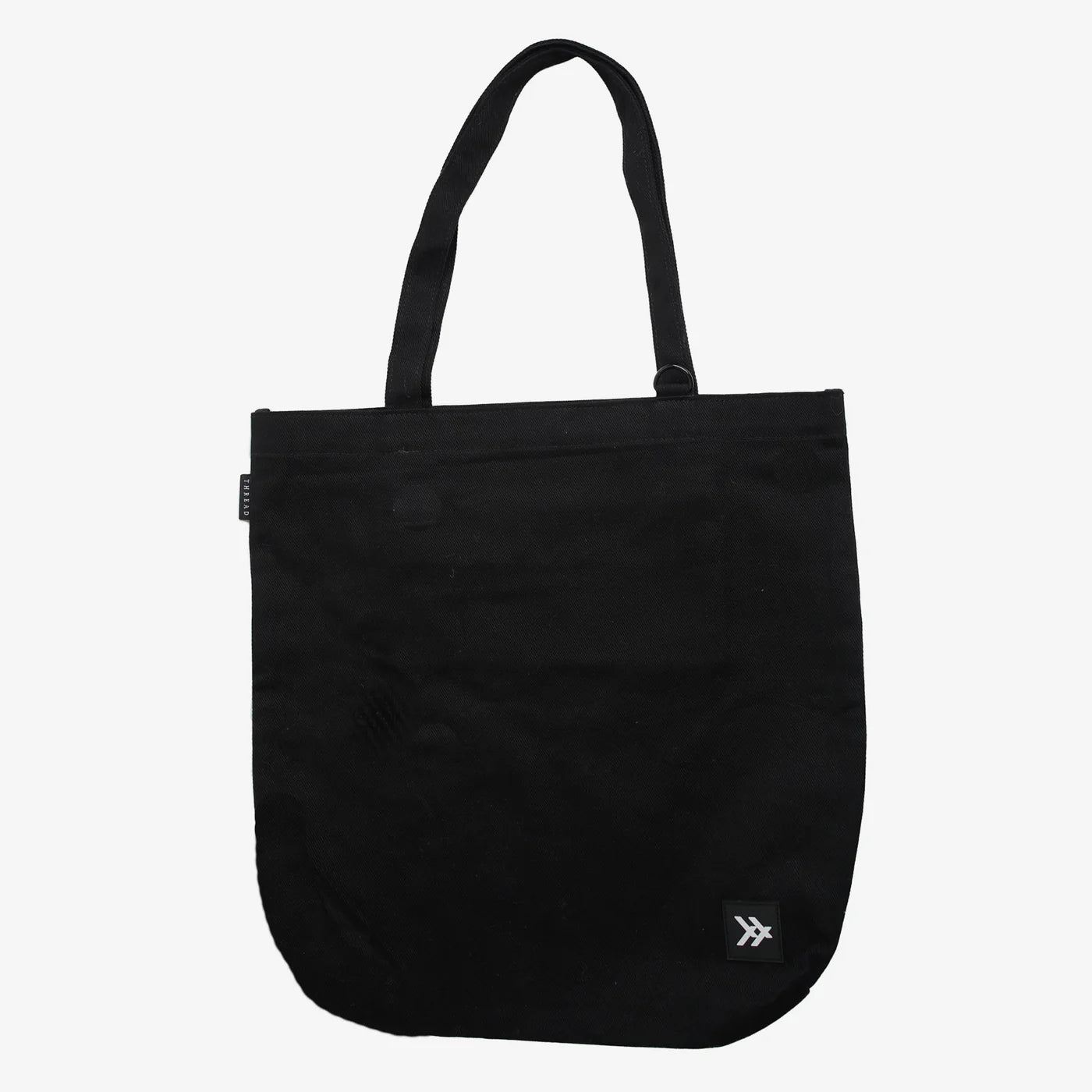 Thread Everyday Tote    Tote bag Thread- Tilden Co.