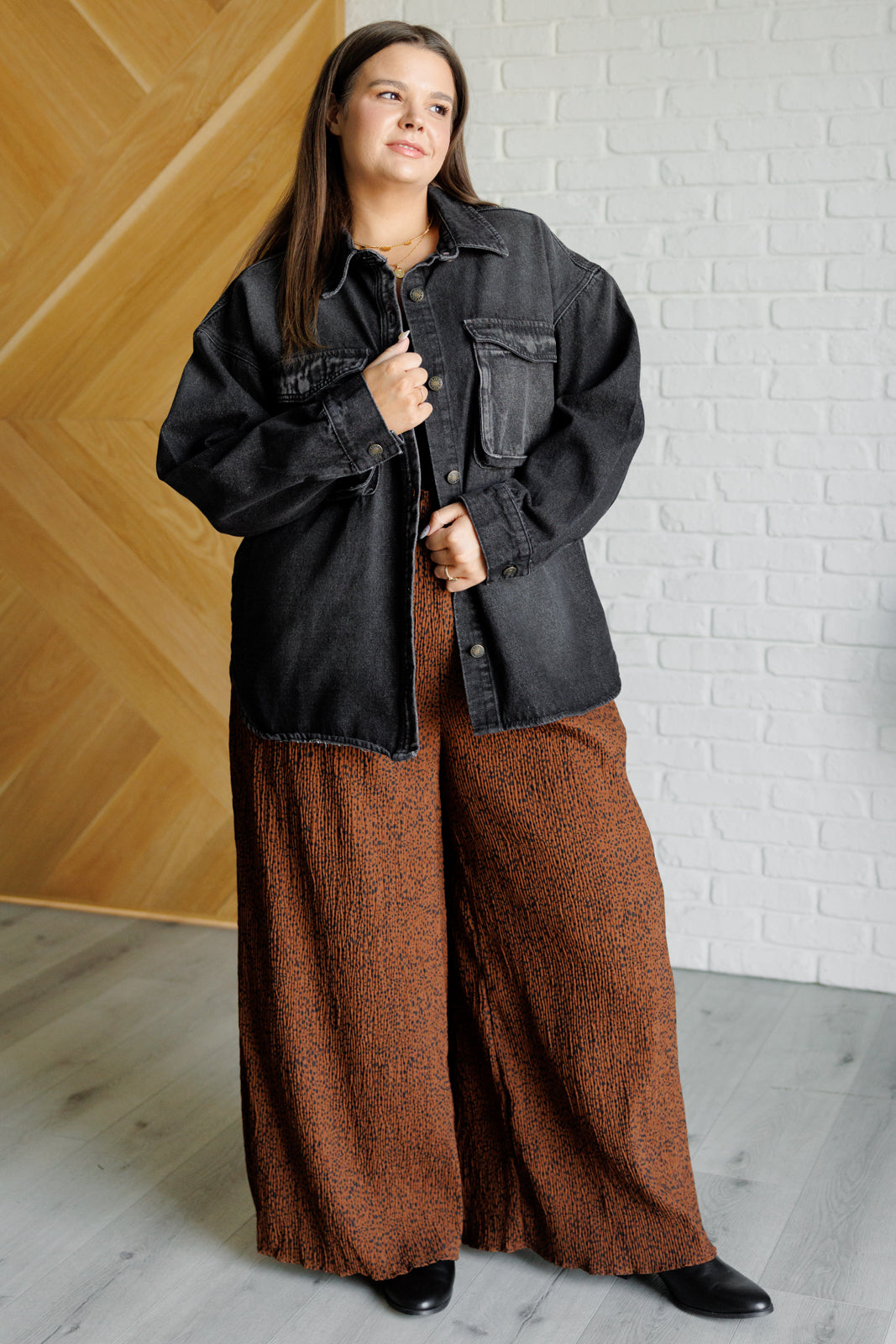 Tilden Co. - Your Source For Trendy Women's Clothing
