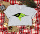 PREORDER: Ew People Graphic Tee    Womens Ave Shops- Tilden Co.