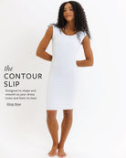Contour Slip Essentials Downeast- Tilden Co.