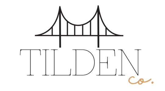 Tilden Co. LLC