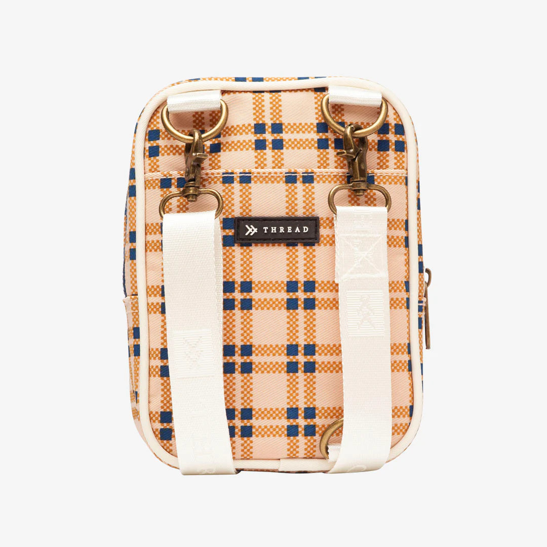 Thread Crossbody Bag    crossbody bag Thread- Tilden Co.