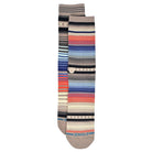 Stance Curren St Crew - Stringgrey Crew Socks Stance- Tilden Co.