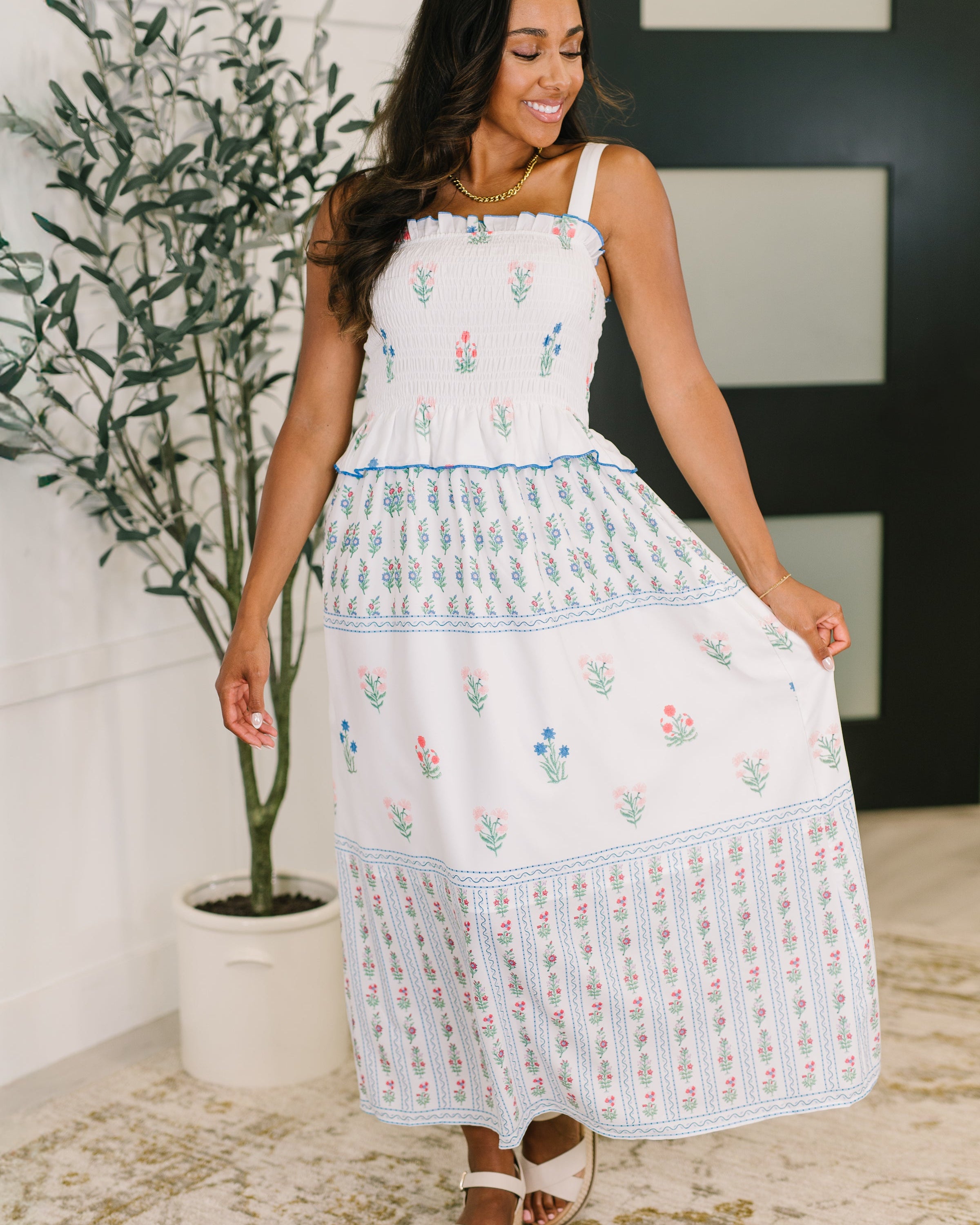 New Arrival Dresses Tilden Co. LLC New Arrival Dresses Tilden Co. LLC