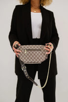Lydia Belt Bag Womens Ave Shops- Tilden Co.