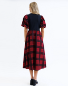 Elevate Dress Dresses Downeast- Tilden Co.