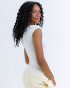 Essential Tee Tees Downeast- Tilden Co.