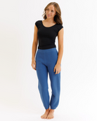 Essential Tee XS / Black XS Black Tees Downeast- Tilden Co.