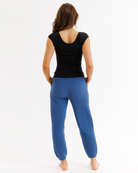 Essential Tee Tees Downeast- Tilden Co.