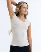 Essential Tee Tees Downeast- Tilden Co.