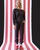 The Everything Pant Pants Downeast- Tilden Co.