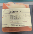 Wildthings By Milli Soap Romance Romance Tilden Co. LLC- Tilden Co.