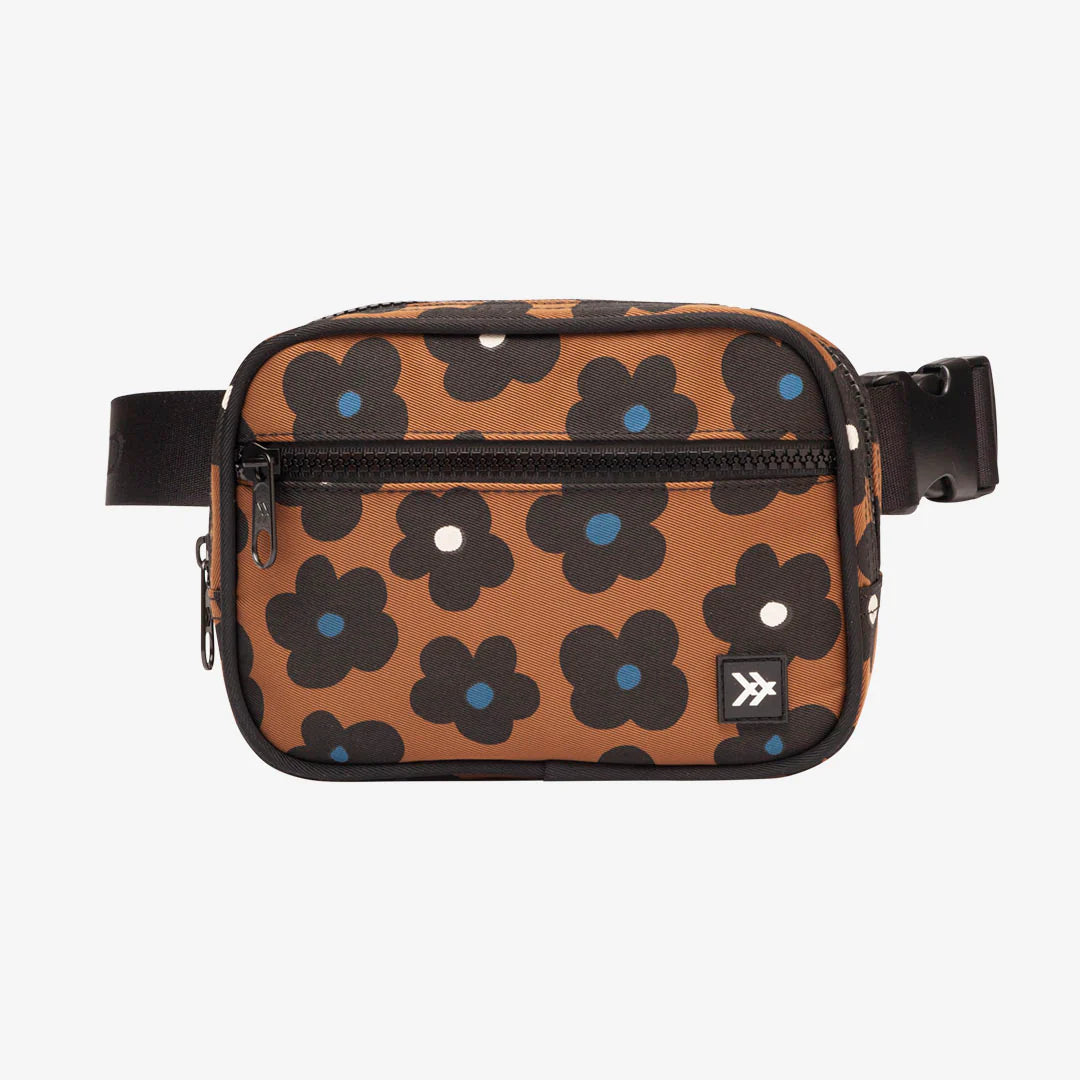 Thread Fanny Pack Wylde Wylde  fanny pack Thread- Tilden Co.