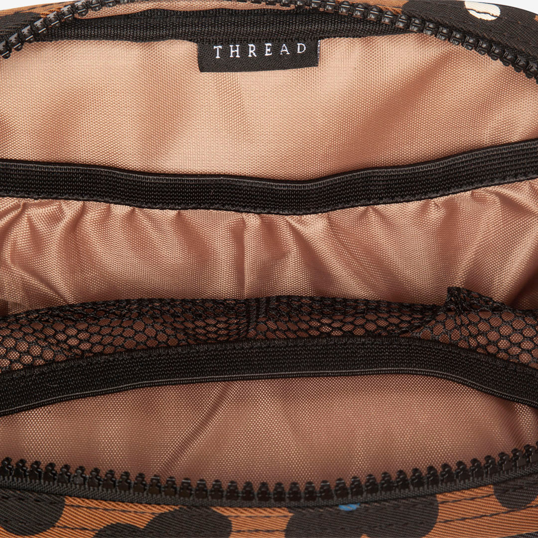 Thread Fanny Pack    fanny pack Thread- Tilden Co.