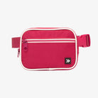 Thread Fanny Pack Magenta Magenta  fanny pack Thread- Tilden Co.