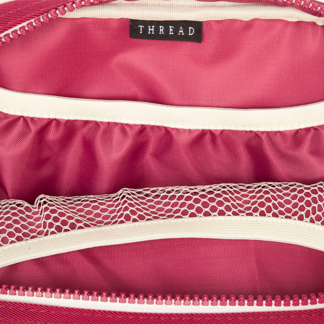 Thread Fanny Pack    fanny pack Thread- Tilden Co.