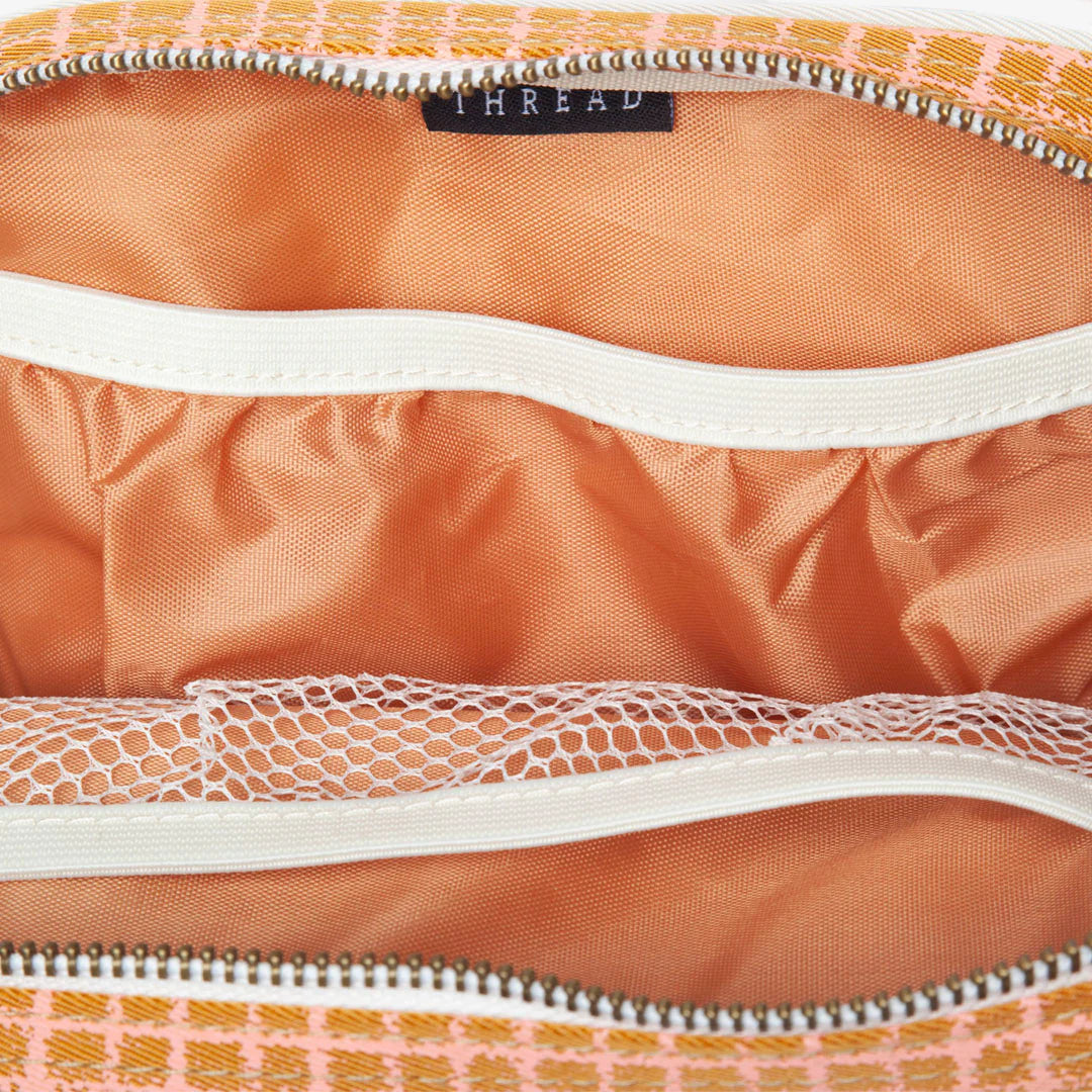 Thread Fanny Pack    fanny pack Thread- Tilden Co.