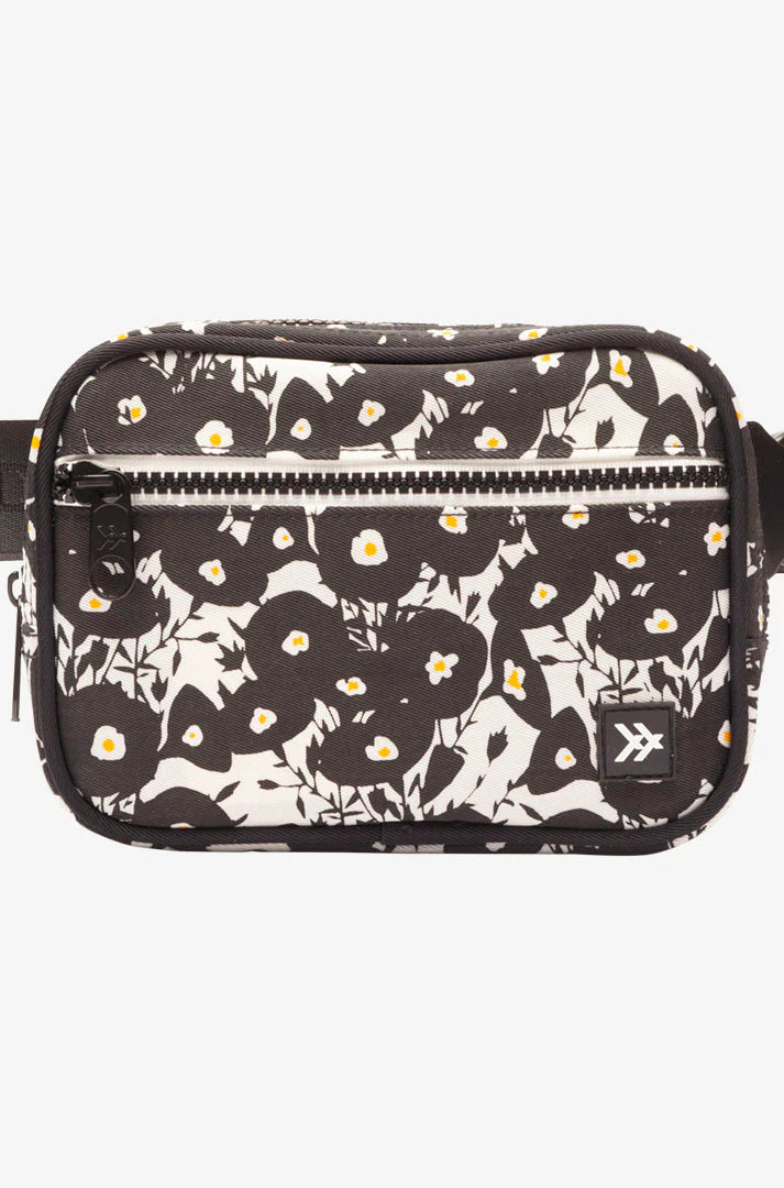 Colby Fanny Pack    fanny pack Thread- Tilden Co.