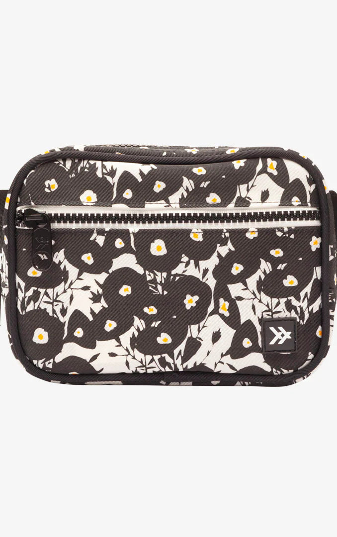 Colby Fanny Pack    fanny pack Thread- Tilden Co.