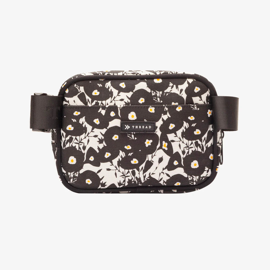 Thread Fanny Pack    fanny pack Thread- Tilden Co.