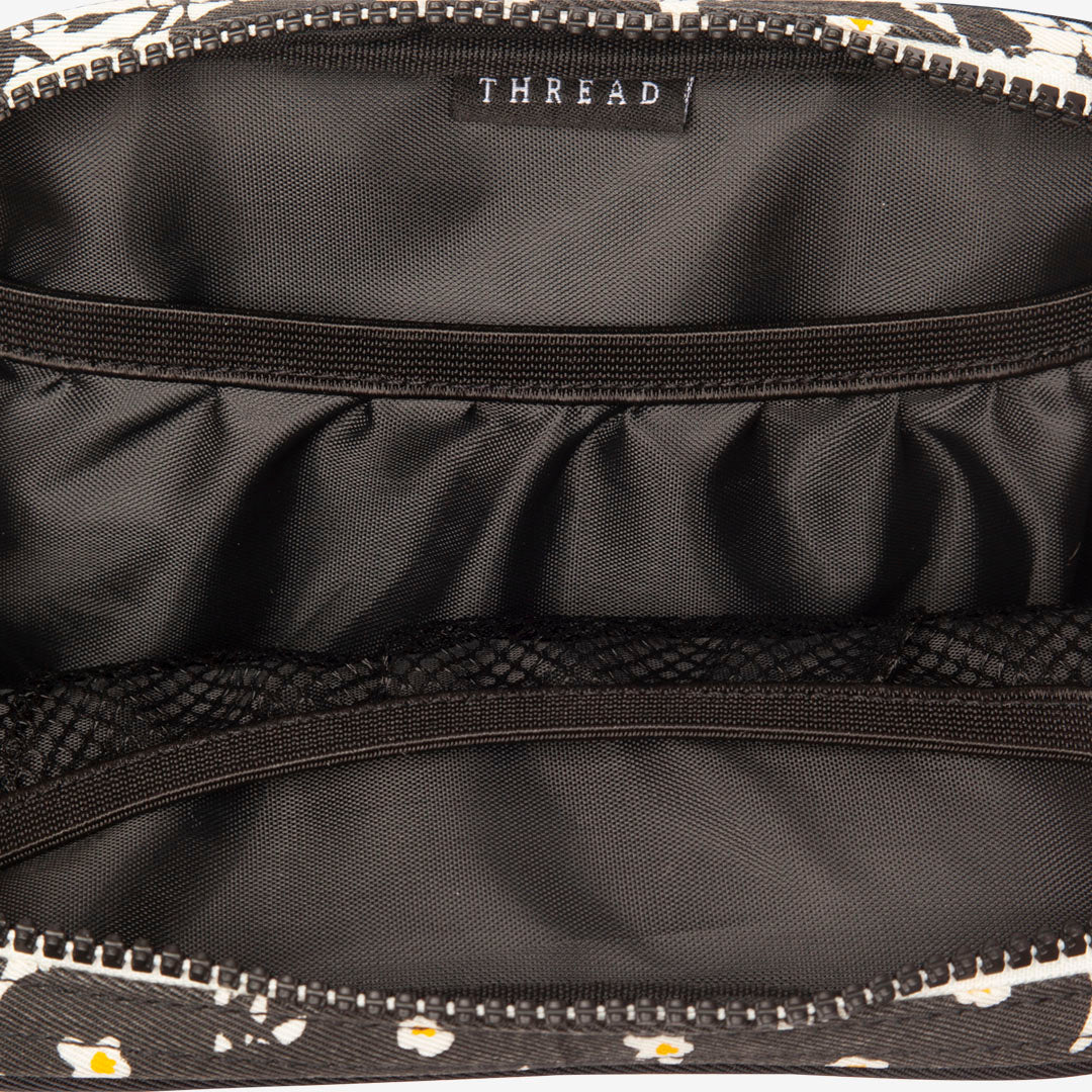 Thread Fanny Pack    fanny pack Thread- Tilden Co.