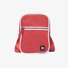 Thread Crossbody Bag Red Red  crossbody bag Thread- Tilden Co.