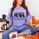 Girls Will Be Girls Graphic Tee in Two Colors Womens Ave Shops- Tilden Co.