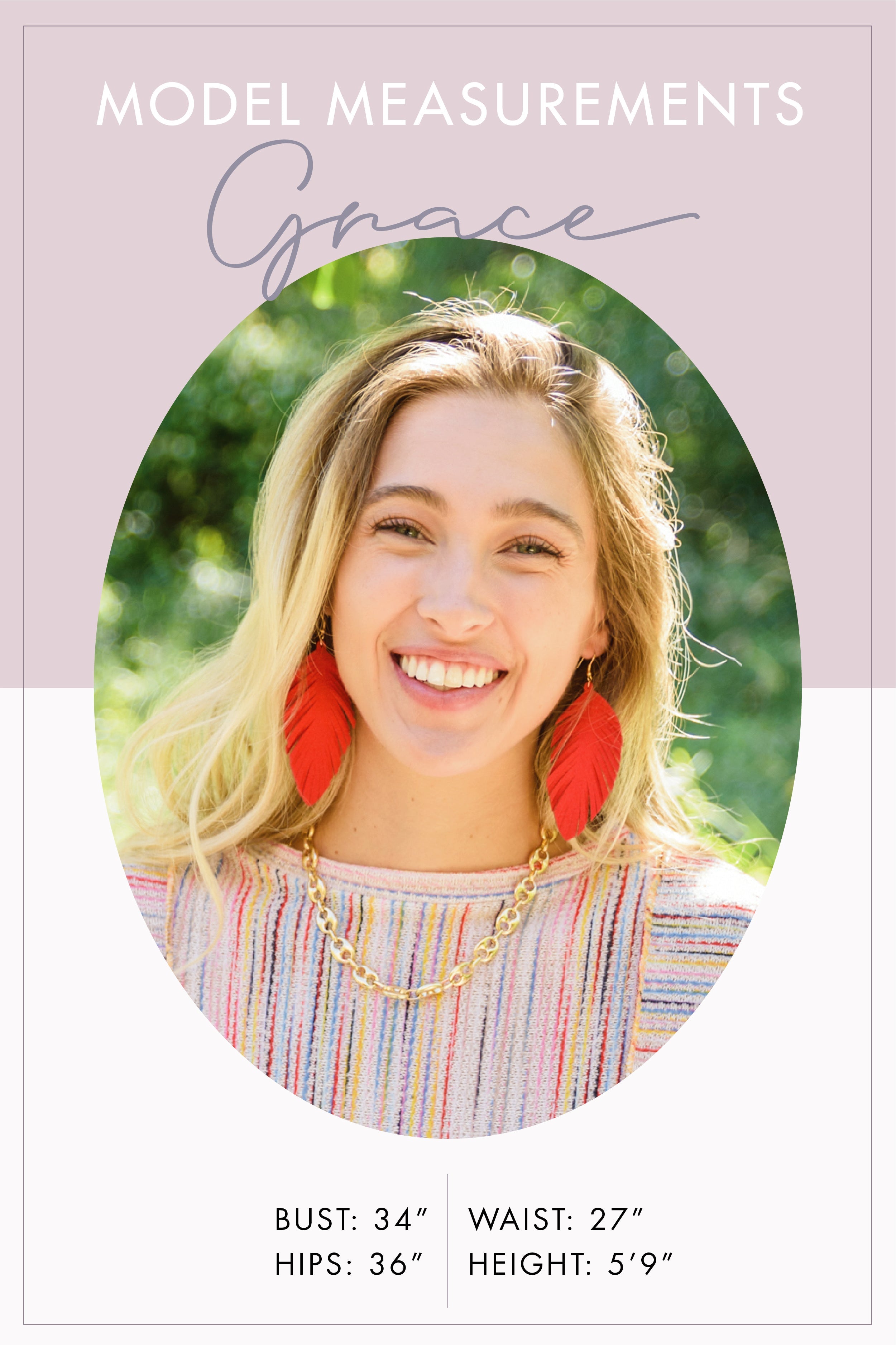 Easy Does it Tank Womens Ave Shops- Tilden Co.