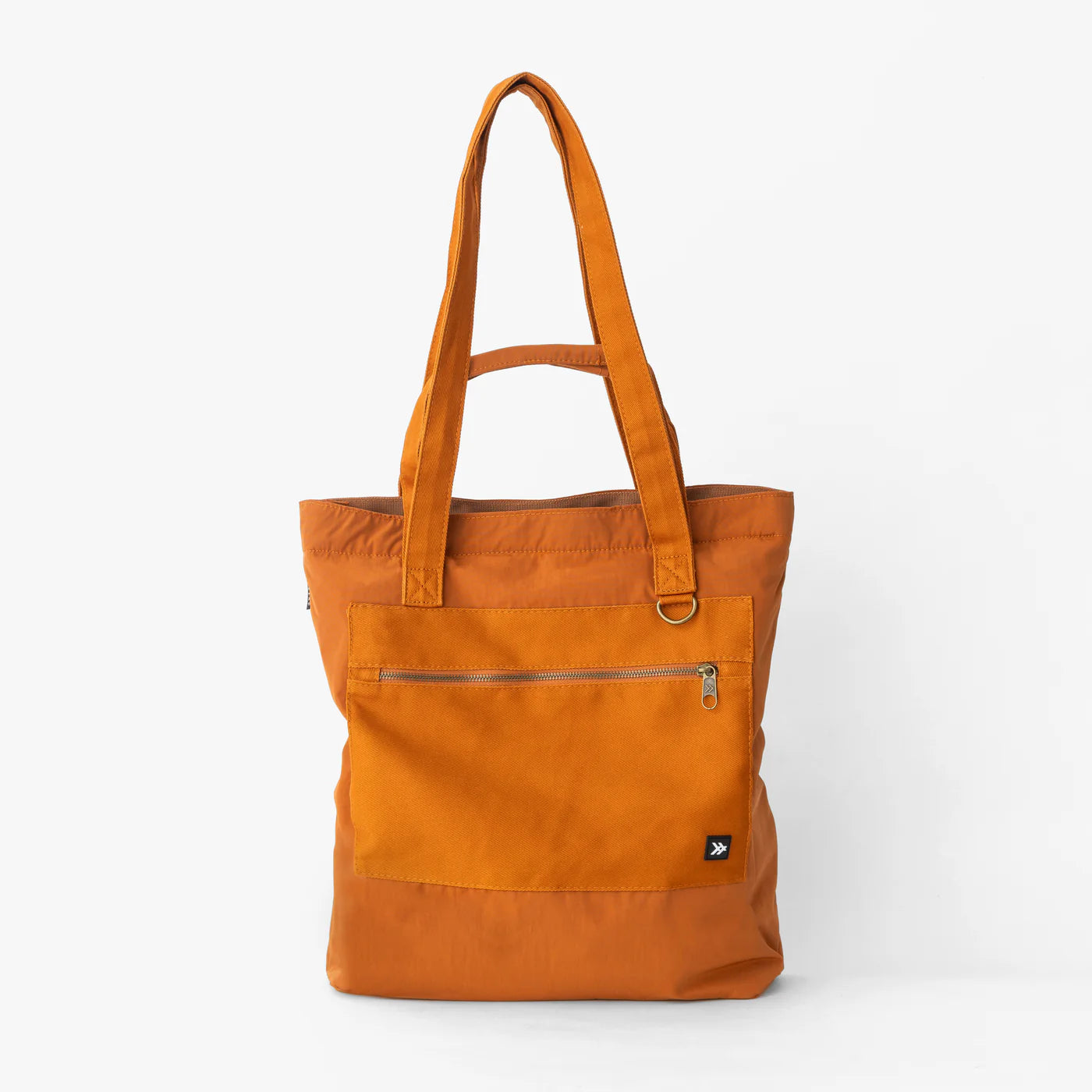 Thread Utility Tote Bag – Tilden Co. LLC