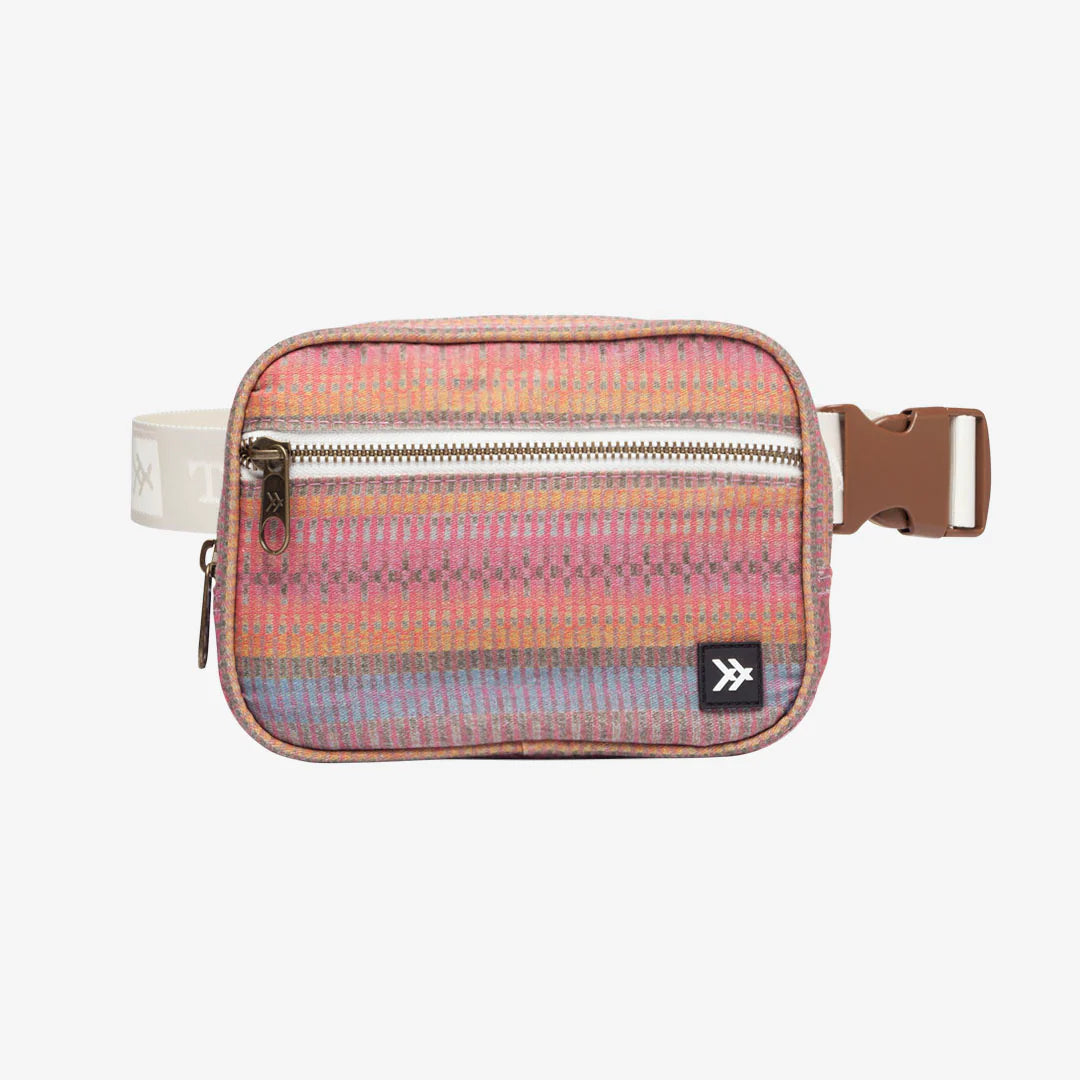 Thread Fanny Pack Clara Clara  fanny pack Thread- Tilden Co.