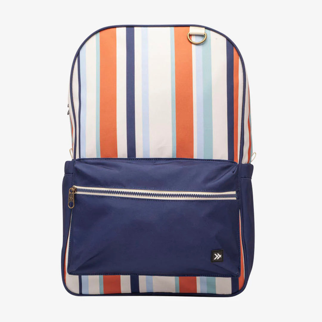 Rivi Backpack    bag Thread- Tilden Co.